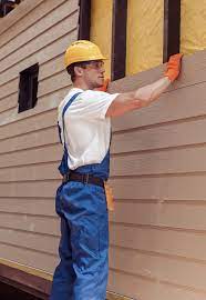 Best Siding Removal and Disposal  in Cementon, PA